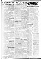 giornale/RAV0036968/1926/n. 202 del 26 Agosto/3